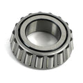 PREMIUM BEARING CONE