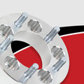 PREMIUM BEARING CONE