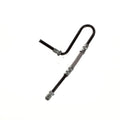PRIMARY MASTER CYLINDER TO ABS LINE