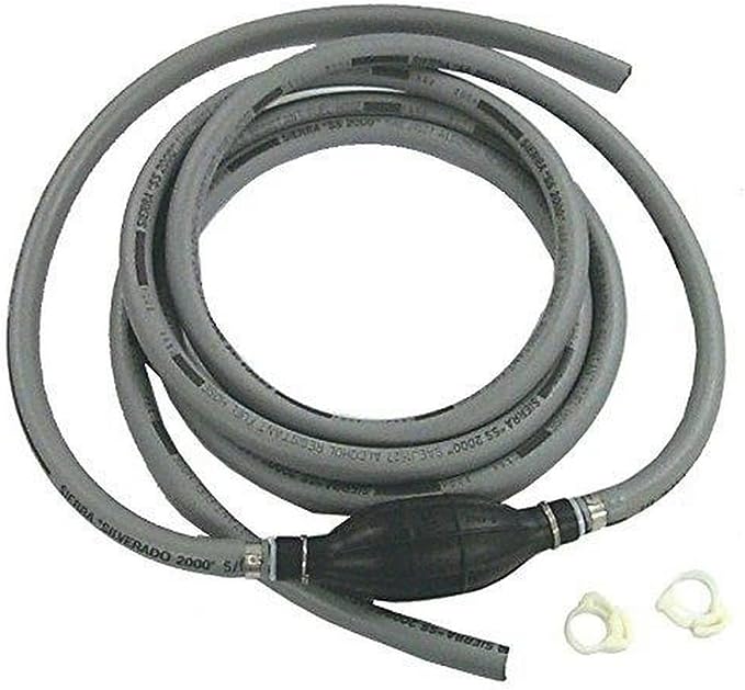 SIERRAMARINE auto part