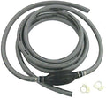 EPA FUEL LINE ASSEMBLY-UNIVERSAL