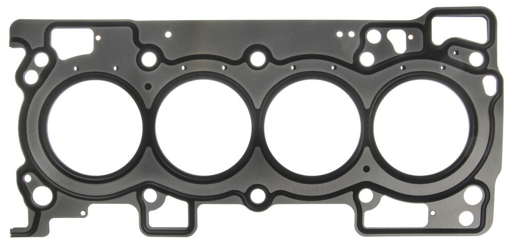 ~(0.6 lbs. 24X8X0)~ Cylinder Head Gasket NISSAN 1.8L MRA8DE 2013-18 SENTRA.