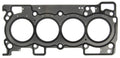 ~(0.6 lbs. 24X8X0)~ Cylinder Head Gasket NISSAN 1.8L MRA8DE 2013-18 SENTRA.