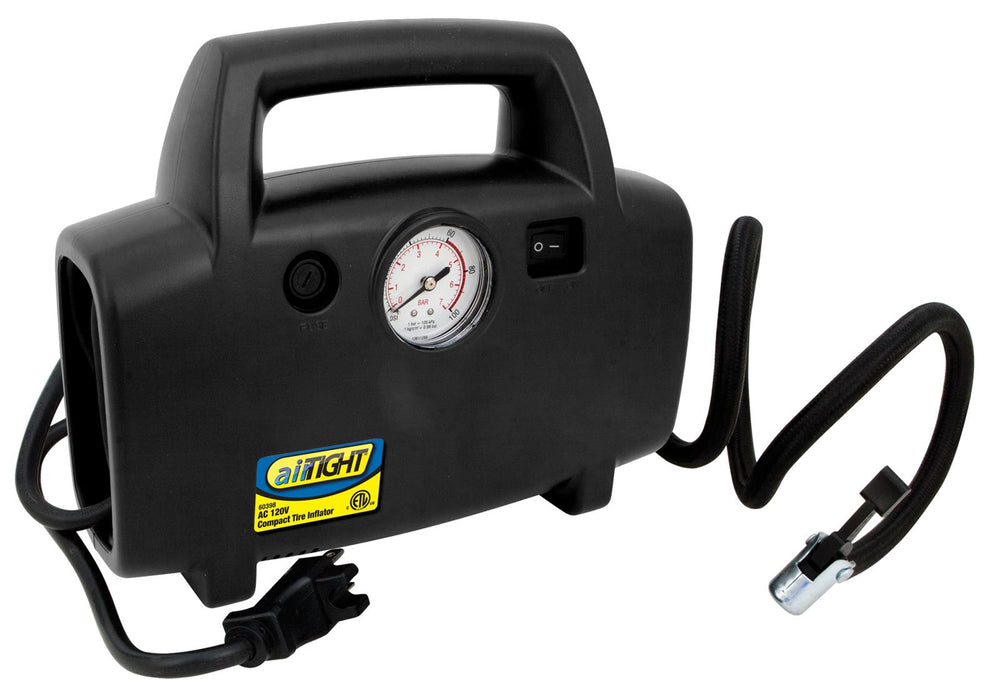 Wilmar Corp. auto part