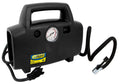 Wilmar Corp. auto part