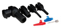 120VOLT COMPACT TIRE INFLATOR