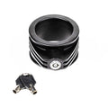 UNIVERSAL KING PIN LOCK KIT