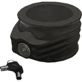 UNIVERSAL KING PIN LOCK KIT