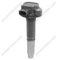DIRECT IGNITION COIL OE QUALITY