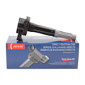 DIRECT IGNITION COIL OE QUALITY