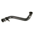 Gates 17-19 Ford Super Duty Pickup V-8 6.2L Lower Rad To Connector Modular Molded Coolant Hose