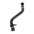 Gates 17-19 Ford Super Duty Pickup V-8 6.2L Lower Rad To Connector Modular Molded Coolant Hose
