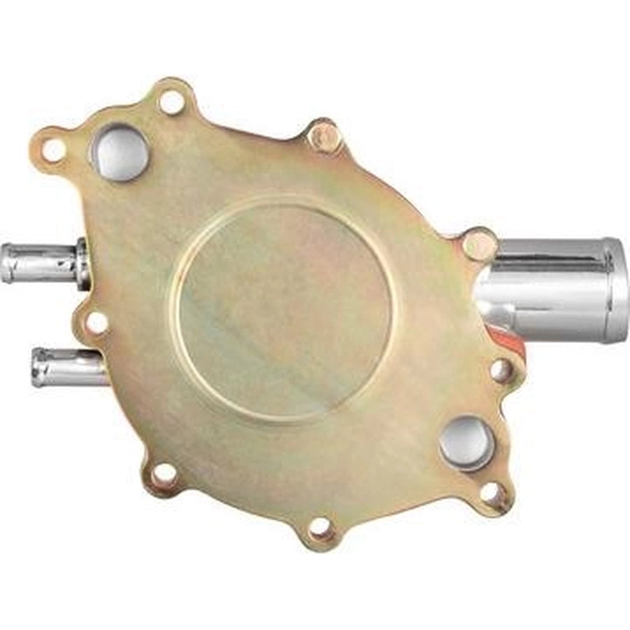 DAYCO HYDRAULIC auto part