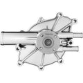 WATER PUMP KIT