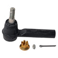 TIE ROD