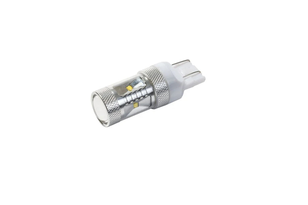 Putco tail light