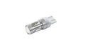 Putco Tail Light Bulb 243157W-360
