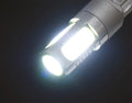 Putco Tail Light Bulb 243157W-360