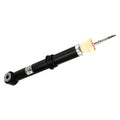 TOW HARNESS WIRING PACKAGE (7-WAY)
