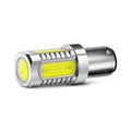PLASMA LED BULB1157 AMBER