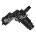 ENGINE CAMSHAFT POSITION SENSOR
