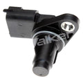 ENGINE CAMSHAFT POSITION SENSOR