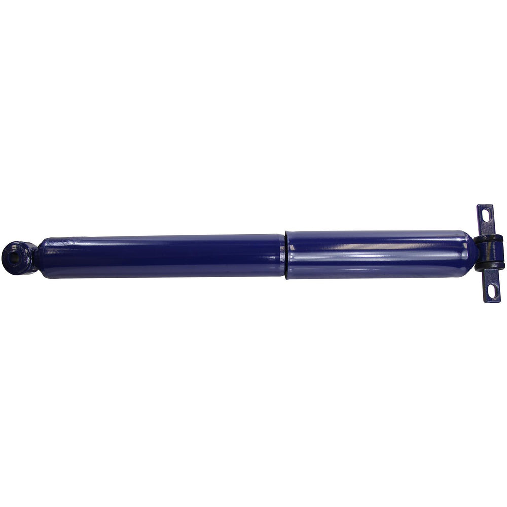 MONROE SHOCKS & STRUTS shock absorber