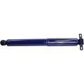 MONROE SHOCKS & STRUTS shock absorber