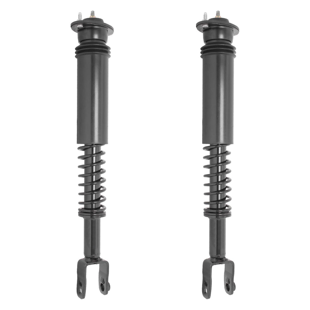 UNITY AUTOMOTIVE roof rack