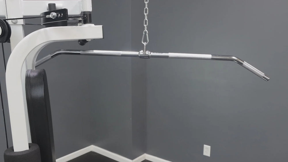 UNITY AUTOMOTIVE roof rack