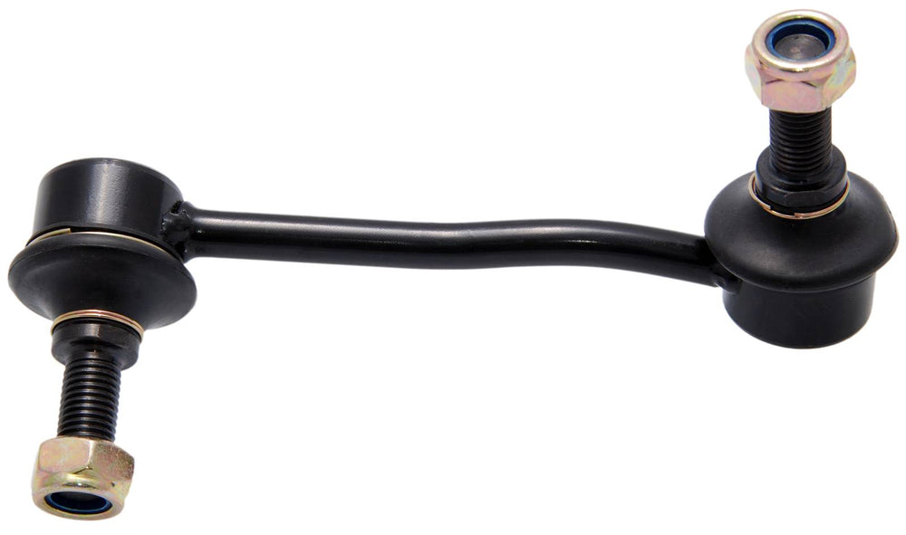 UNITY AUTOMOTIVE roof rack