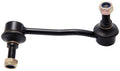 BRACKET KIT