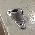 BRACKET KIT