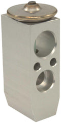 FOUR SEASONS auto part
