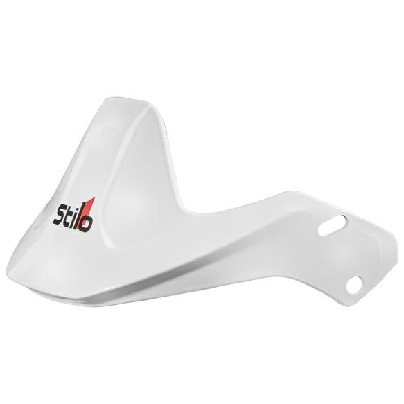 Stilo Helmets auto part