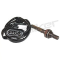 Walker Products Inc. - Sensors auto part