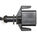 Walker Products Inc. - Sensors auto part detail