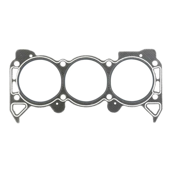 HEAD GASKET SET