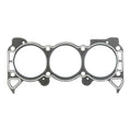 HEAD GASKET SET