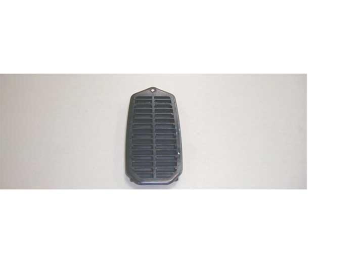 Sherman Parts auto part