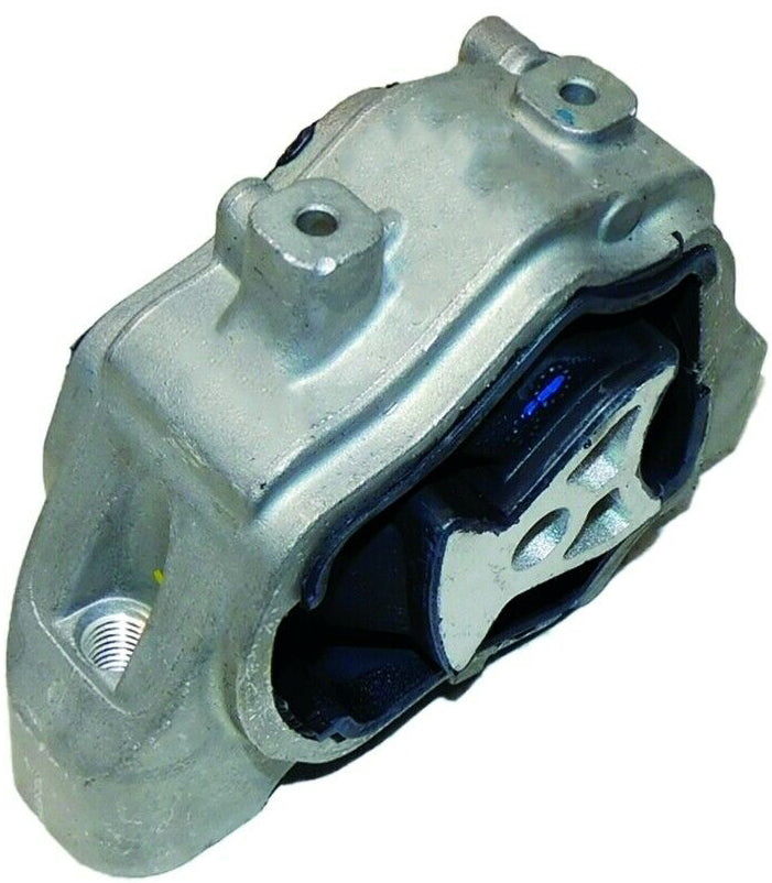 DEA PRODUCTS auto part
