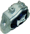 DEA PRODUCTS auto part