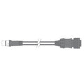 E-SERIES TO STNG ADAPTOR CABLE