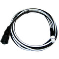E-SERIES TO STNG ADAPTOR CABLE