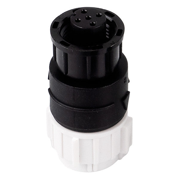 RAYMARINE auto part