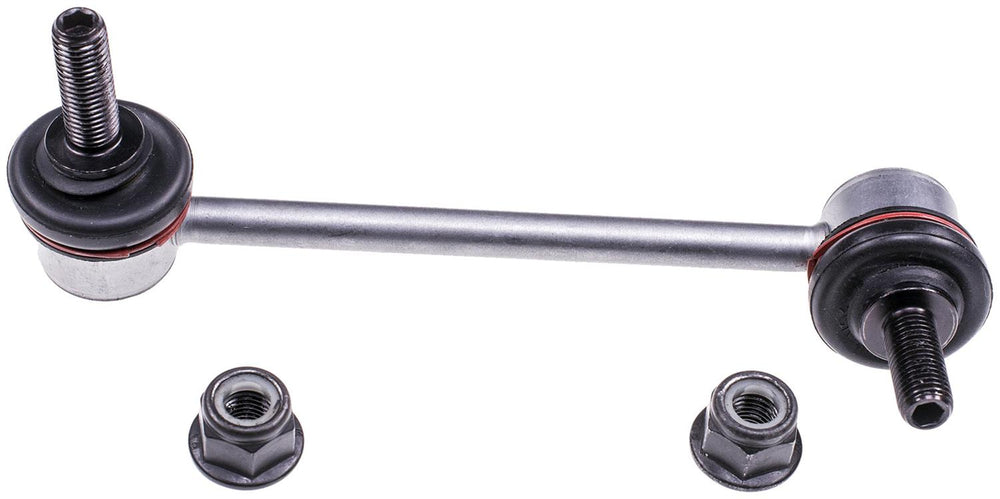 STABILIZER BAR LINK KIT