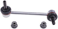 STABILIZER BAR LINK KIT