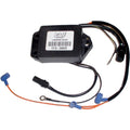 POWER PACK