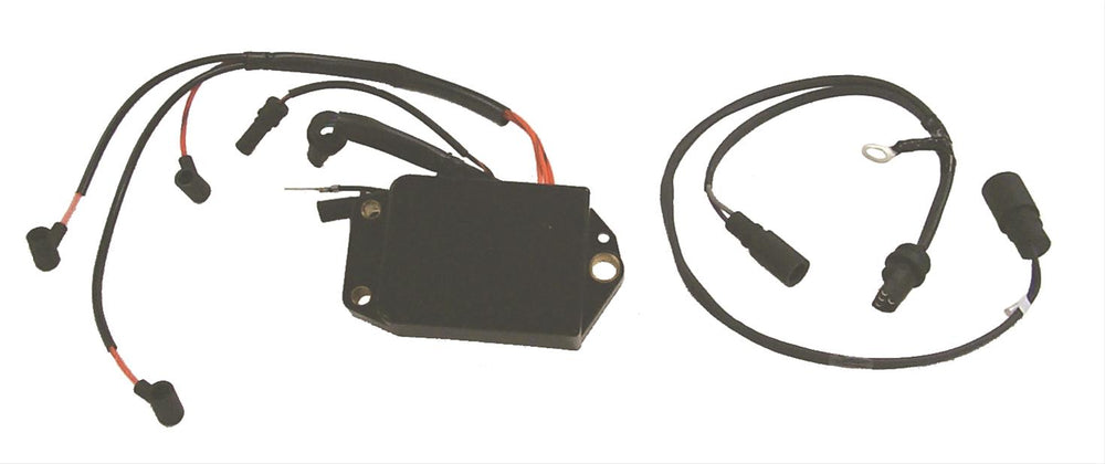 SIERRAMARINE auto part