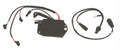 SIERRAMARINE auto part
